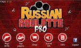 download Russian Roulette Pro apk
